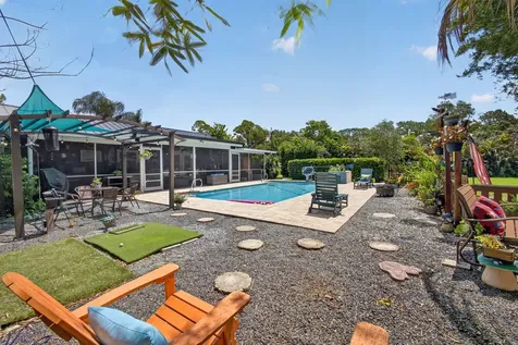 12558 165th Road N Jupiter FL 33478