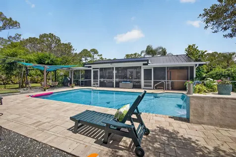 12558 165th Road N Jupiter FL 33478