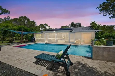 12558 165th Road N Jupiter FL 33478
