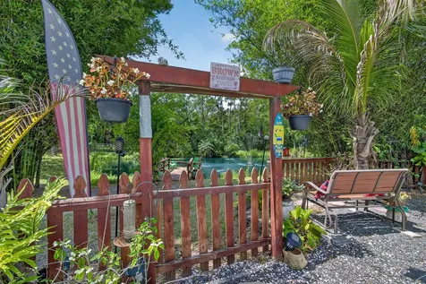 12558 165th Road N Jupiter FL 33478