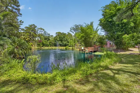 12558 165th Road N Jupiter FL 33478