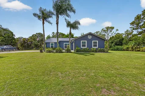 12558 165th Road N Jupiter FL 33478