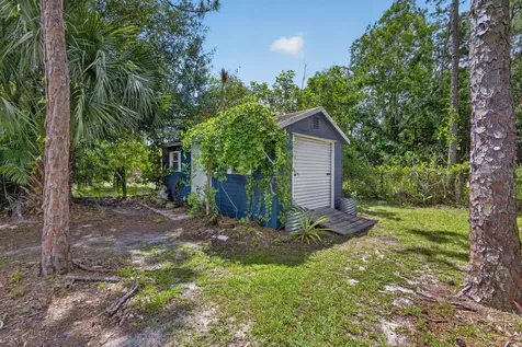 12558 165th Road N Jupiter FL 33478