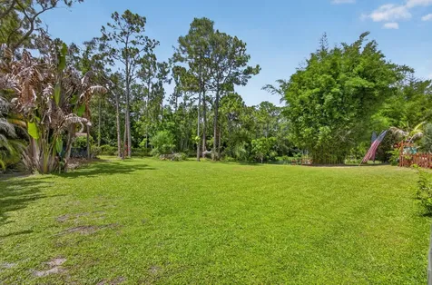 12558 165th Road N Jupiter FL 33478