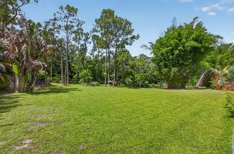 12558 165th Road N Jupiter FL 33478