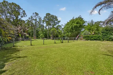 12558 165th Road N Jupiter FL 33478
