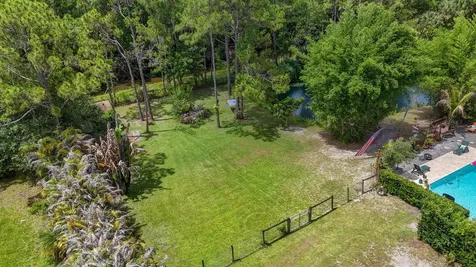 12558 165th Road N Jupiter FL 33478