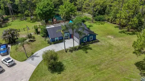 12558 165th Road N Jupiter FL 33478