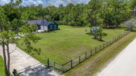 12558 165th Road N Jupiter FL 33478