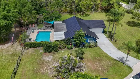 12558 165th Road N Jupiter FL 33478