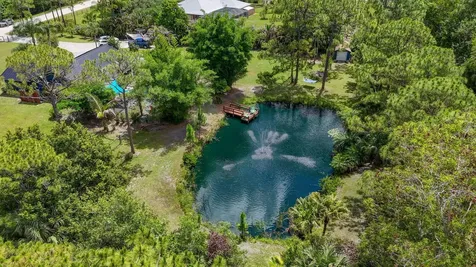 12558 165th Road N Jupiter FL 33478