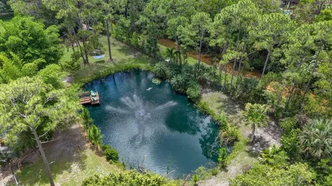 12558 165th Road N Jupiter FL 33478