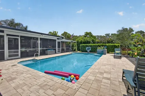 12558 165th Road N Jupiter FL 33478