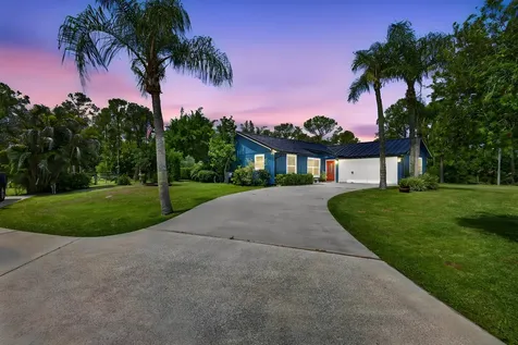12558 165th Road N Jupiter FL 33478