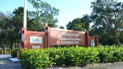 12558 165th Road N Jupiter FL 33478