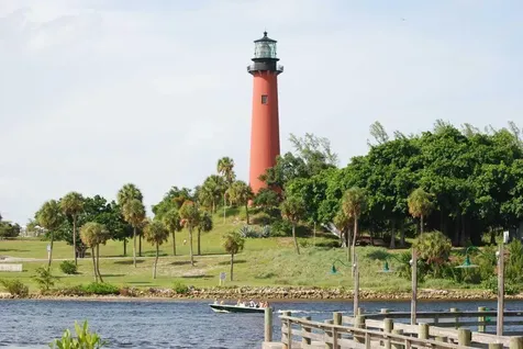 12558 165th Road N Jupiter FL 33478