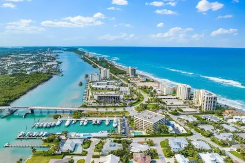 12558 165th Road N Jupiter FL 33478