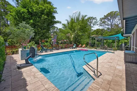 12558 165th Road N Jupiter FL 33478