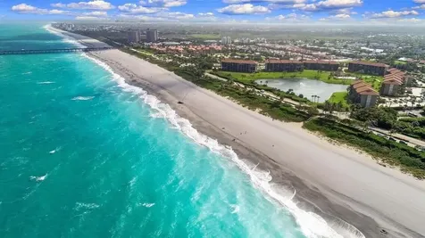 12558 165th Road N Jupiter FL 33478