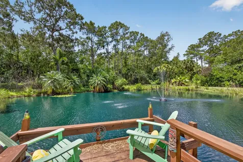 12558 165th Road N Jupiter FL 33478