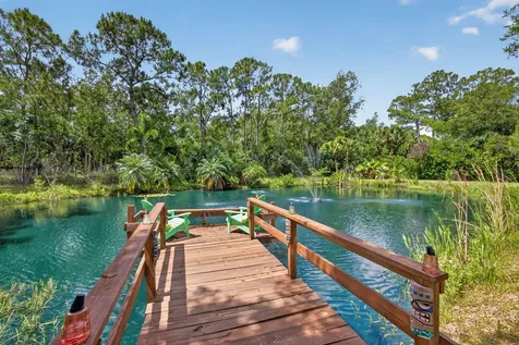 12558 165th Road N Jupiter FL 33478