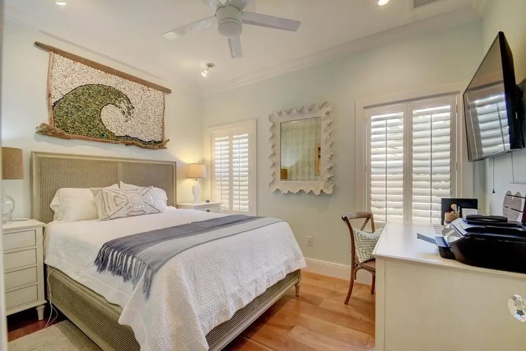 2225 S Ocean Boulevard Delray Beach FL 33483