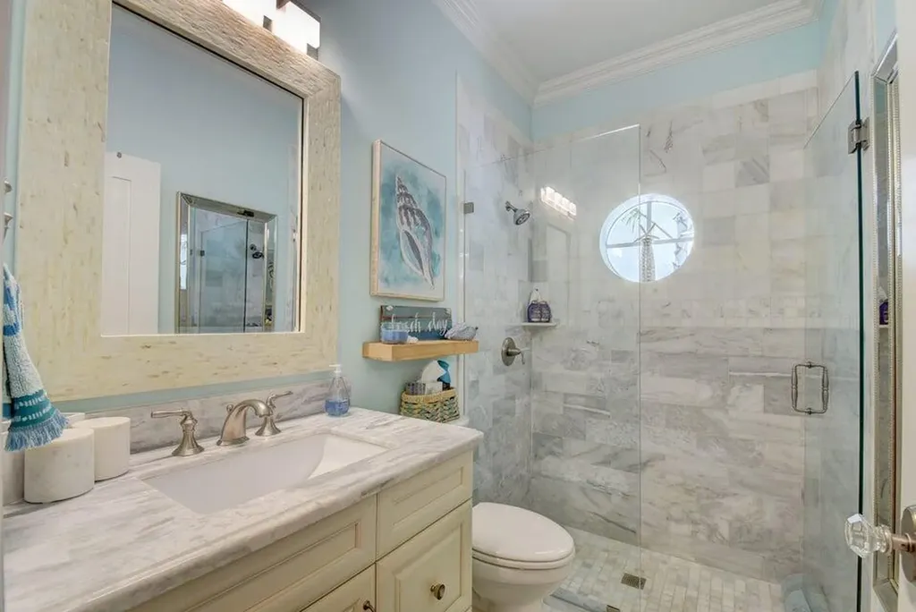 2225 S Ocean Boulevard Delray Beach FL 33483