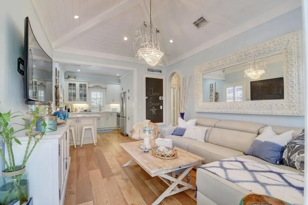 2225 S Ocean Boulevard Delray Beach FL 33483