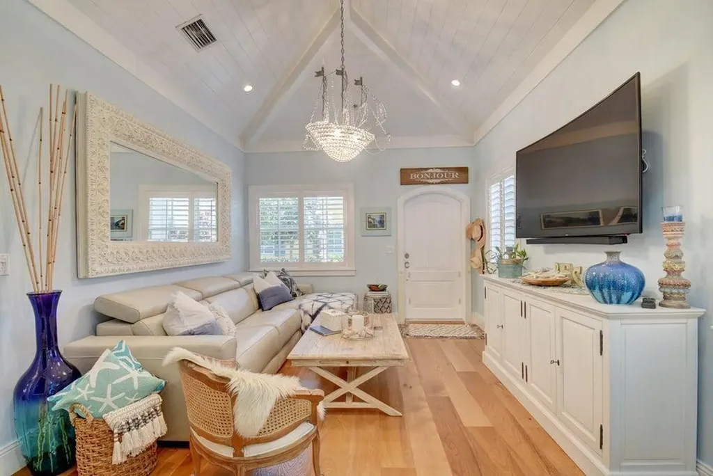 2225 S Ocean Boulevard Delray Beach FL 33483