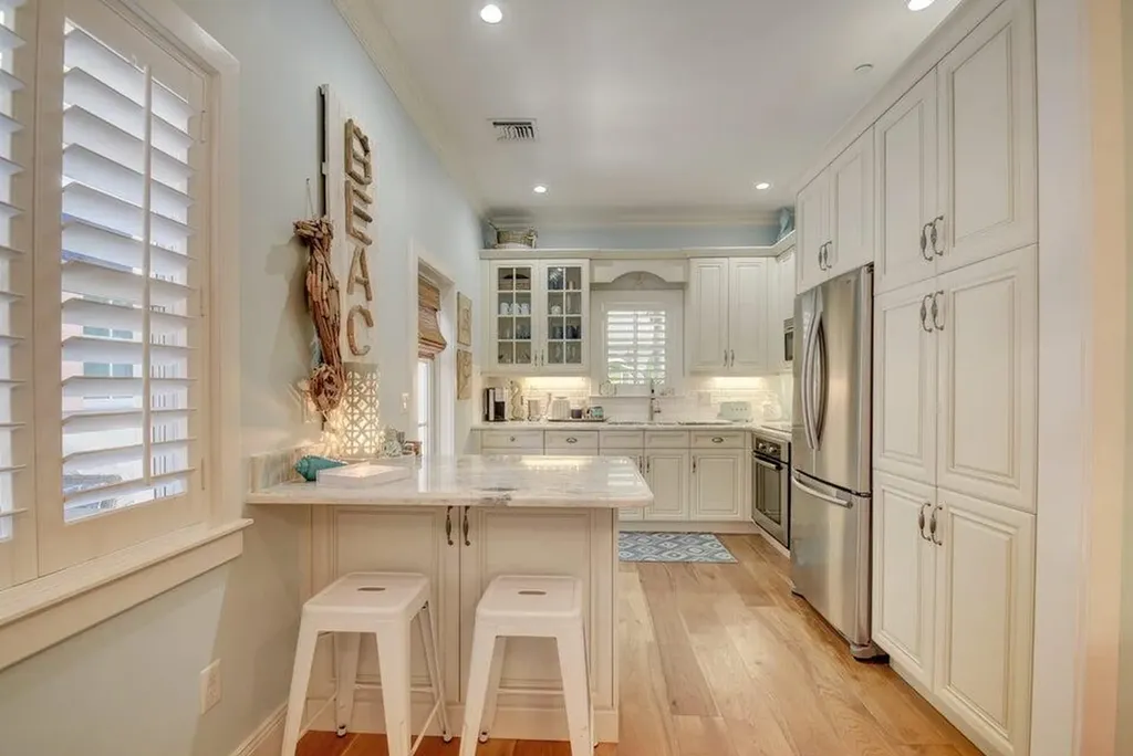 2225 S Ocean Boulevard Delray Beach FL 33483