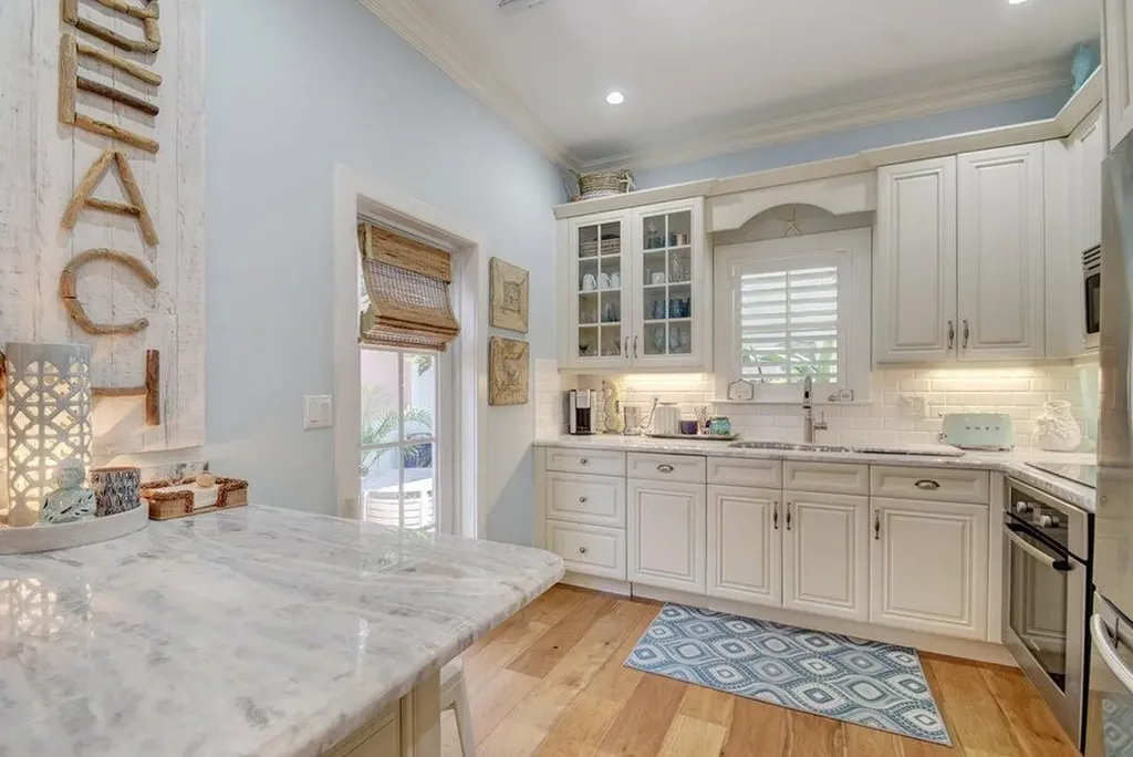 2225 S Ocean Boulevard Delray Beach FL 33483