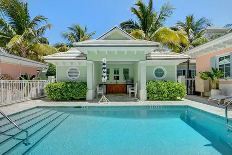 2225 S Ocean Boulevard Delray Beach FL 33483