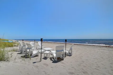 2225 S Ocean Boulevard Delray Beach FL 33483