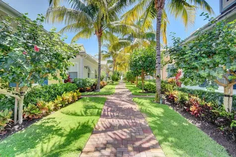 2225 S Ocean Boulevard Delray Beach FL 33483