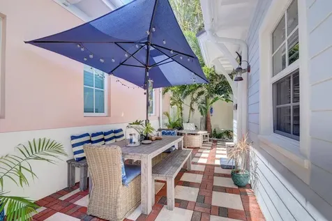 2225 S Ocean Boulevard Delray Beach FL 33483