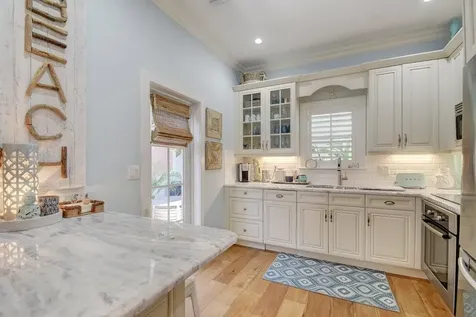 2225 S Ocean Boulevard Delray Beach FL 33483