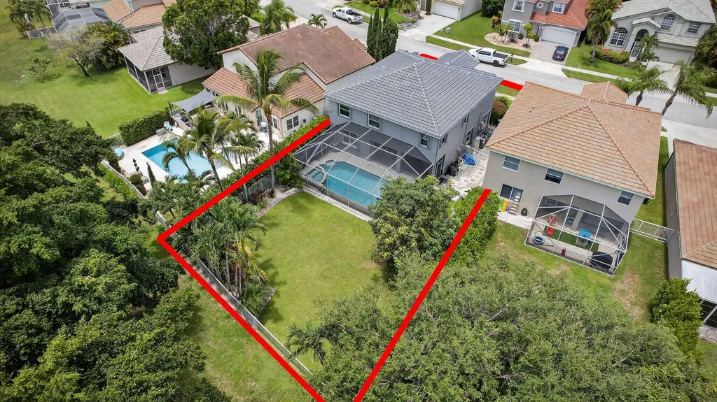 3738 Old Lighthouse Circle Wellington FL 33414