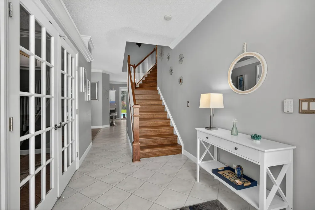 3738 Old Lighthouse Circle Wellington FL 33414
