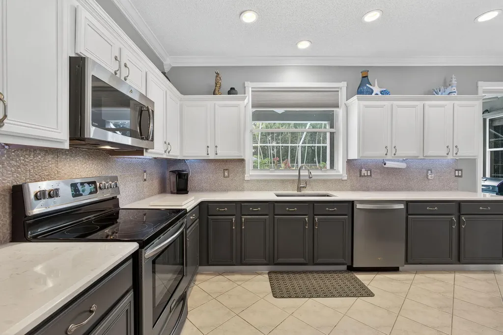 3738 Old Lighthouse Circle Wellington FL 33414