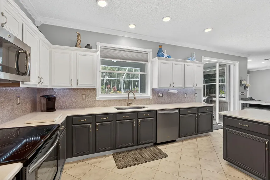 3738 Old Lighthouse Circle Wellington FL 33414