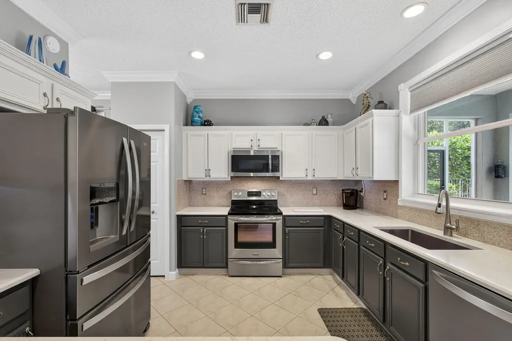 3738 Old Lighthouse Circle Wellington FL 33414