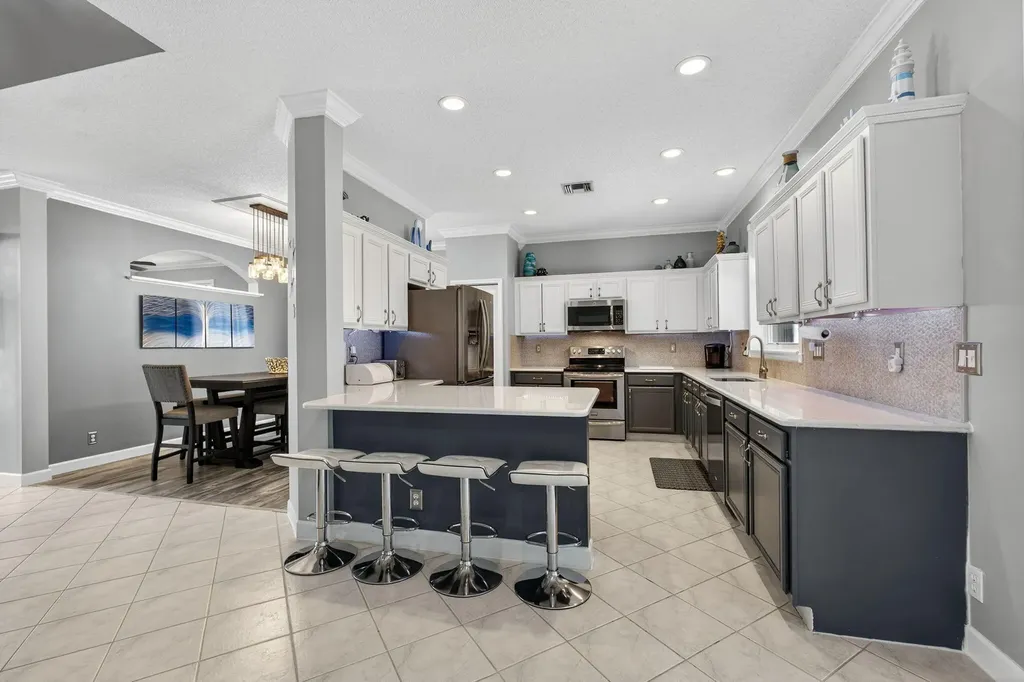 3738 Old Lighthouse Circle Wellington FL 33414