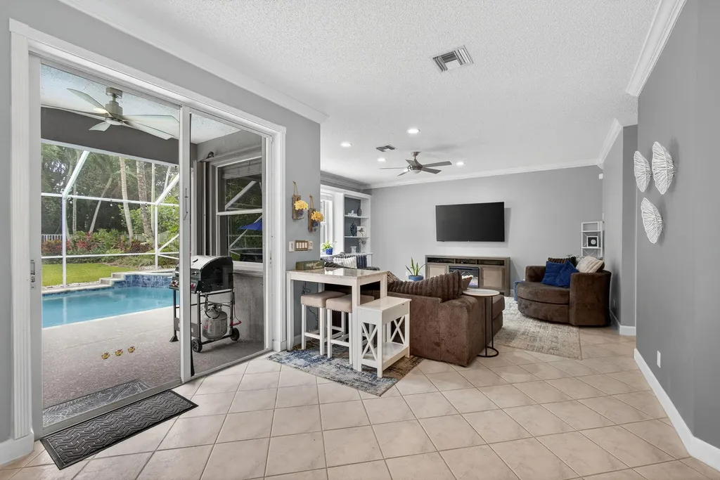 3738 Old Lighthouse Circle Wellington FL 33414
