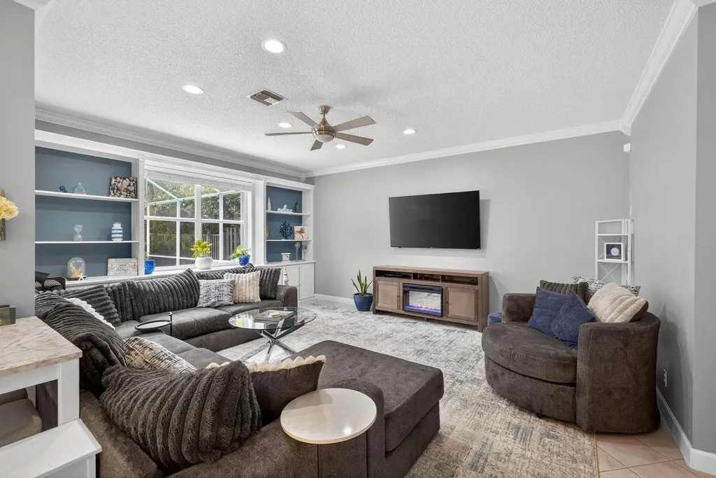3738 Old Lighthouse Circle Wellington FL 33414