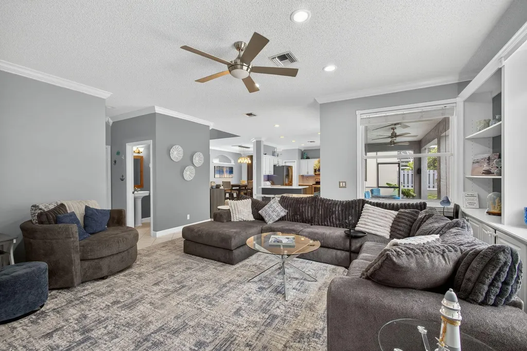 3738 Old Lighthouse Circle Wellington FL 33414