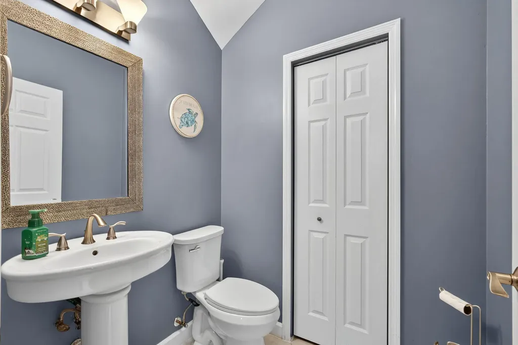 3738 Old Lighthouse Circle Wellington FL 33414