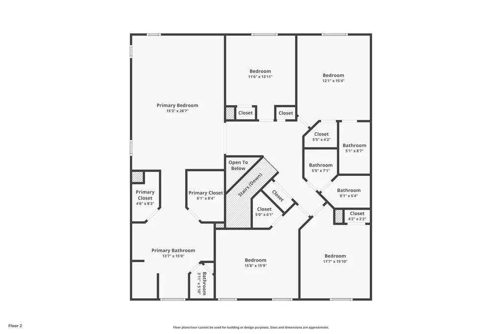 3738 Old Lighthouse Circle Wellington FL 33414