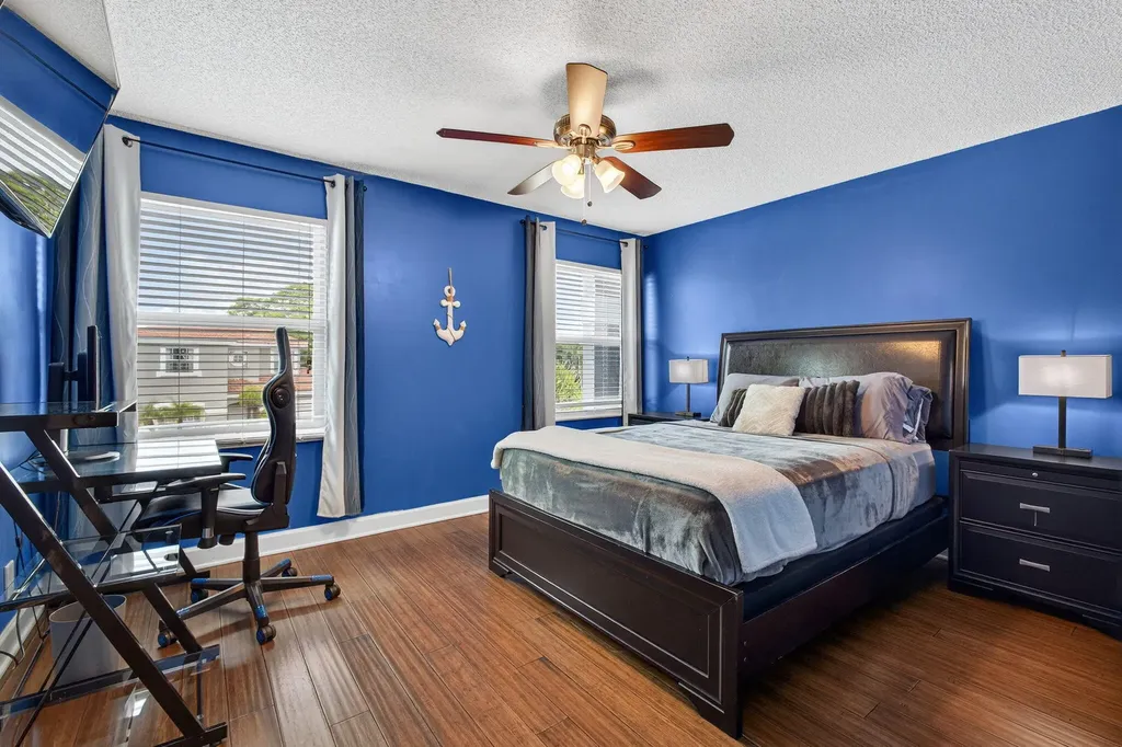 3738 Old Lighthouse Circle Wellington FL 33414