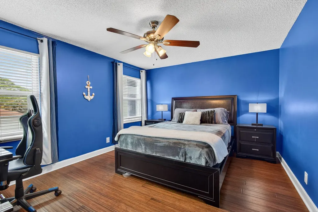 3738 Old Lighthouse Circle Wellington FL 33414