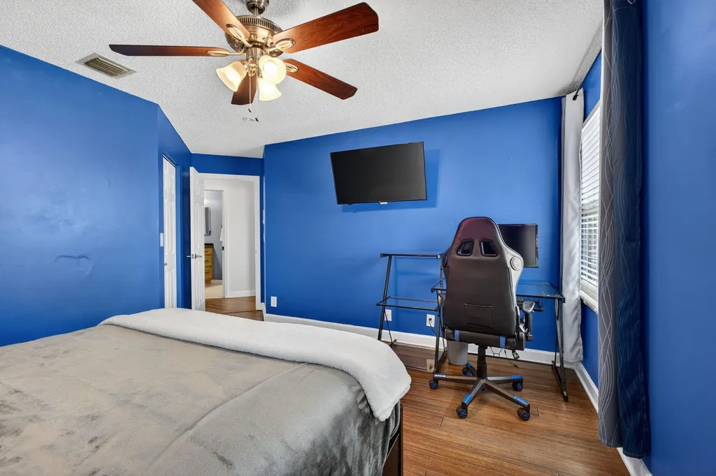 3738 Old Lighthouse Circle Wellington FL 33414